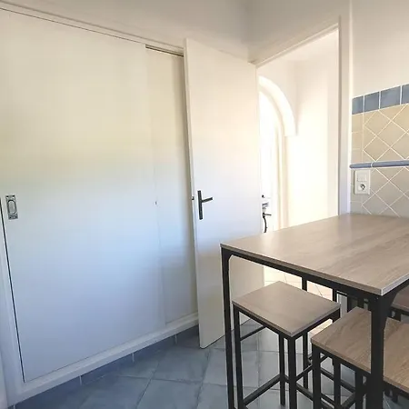 La Suite De Saint-Jean-Cap-Ferrat, Vue Mer Et Acces Mer Exterior photo